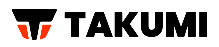Takumi Logo
